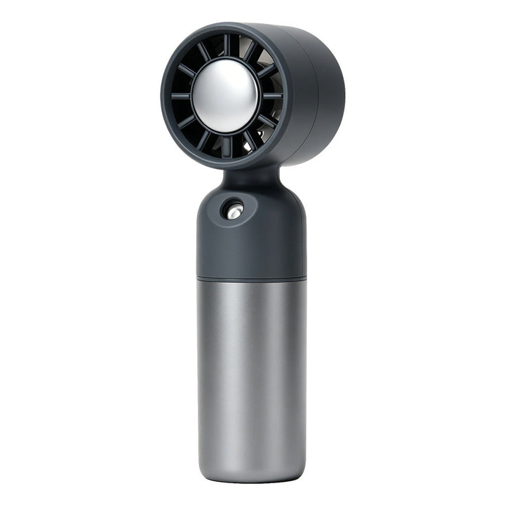 Unisex portable mini spray fan Kalsten