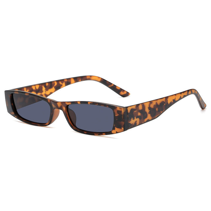Women's Fashion Sunglasses Kalsten