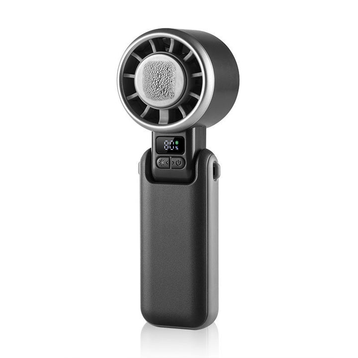 Handheld Fan Kalsten