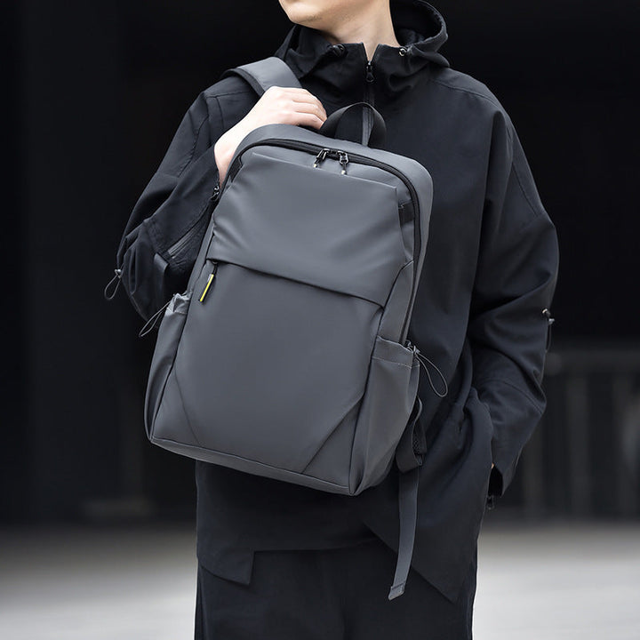 Ultra-Functional Everyday Backpack Kalsten