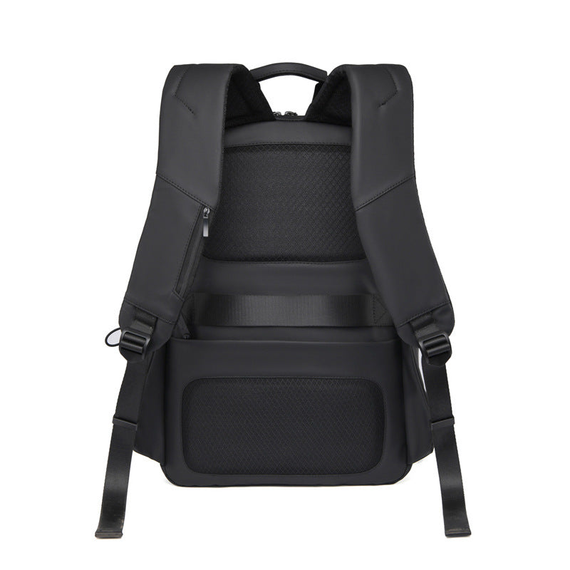 Professional Multi-Functional Backpack kalsten