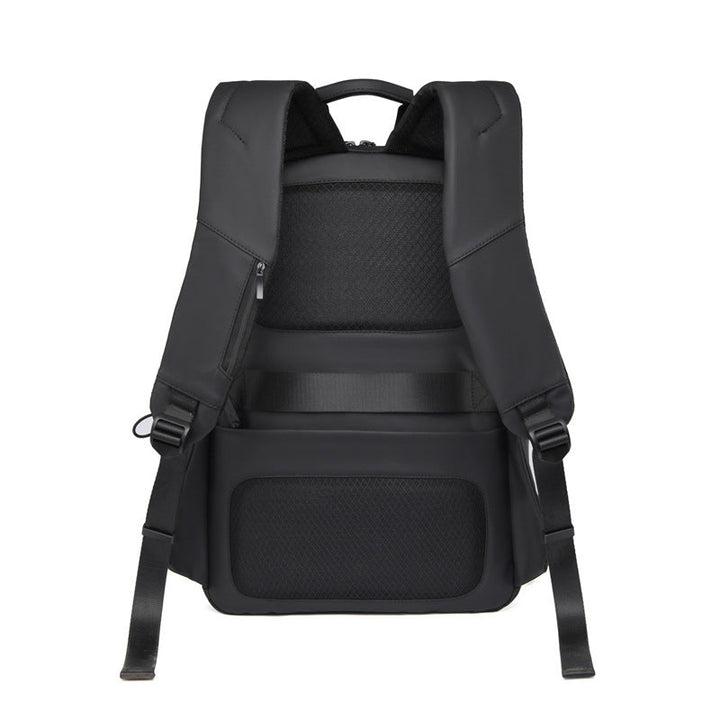 Professional Multi-Functional Backpack kalsten
