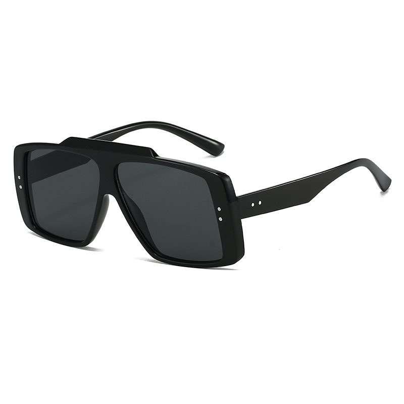 Women's Fashion Sunglasses Kalsten