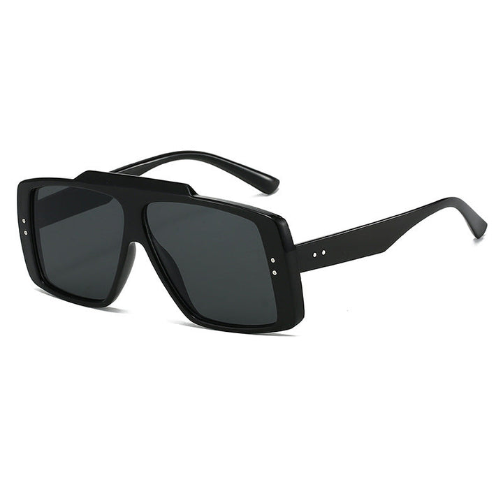 Women's Fashion Sunglasses Kalsten