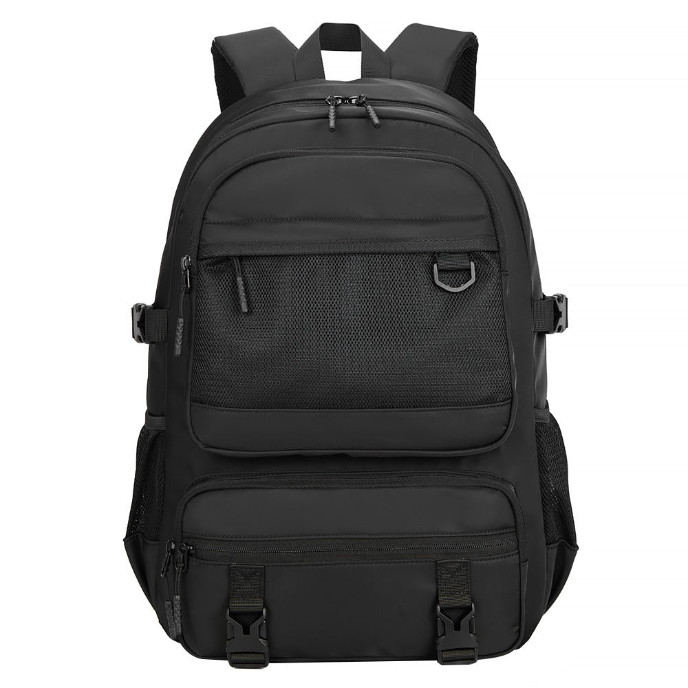 All-Weather Multifunctional Backpack Kalsten