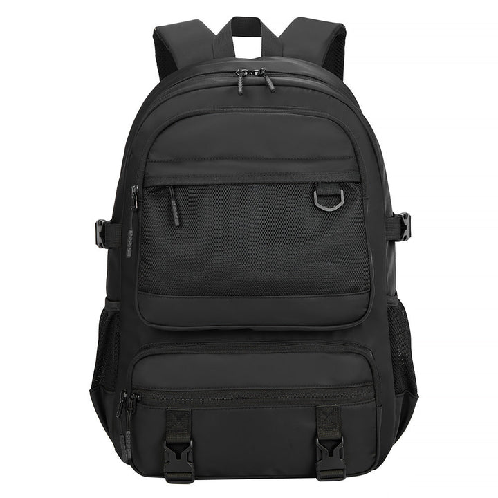 All-Weather Multifunctional Backpack Kalsten