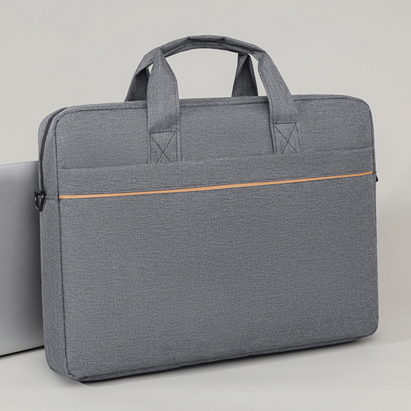 elegant Laptop bag Kalsten