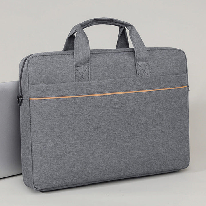elegant Laptop bag Kalsten