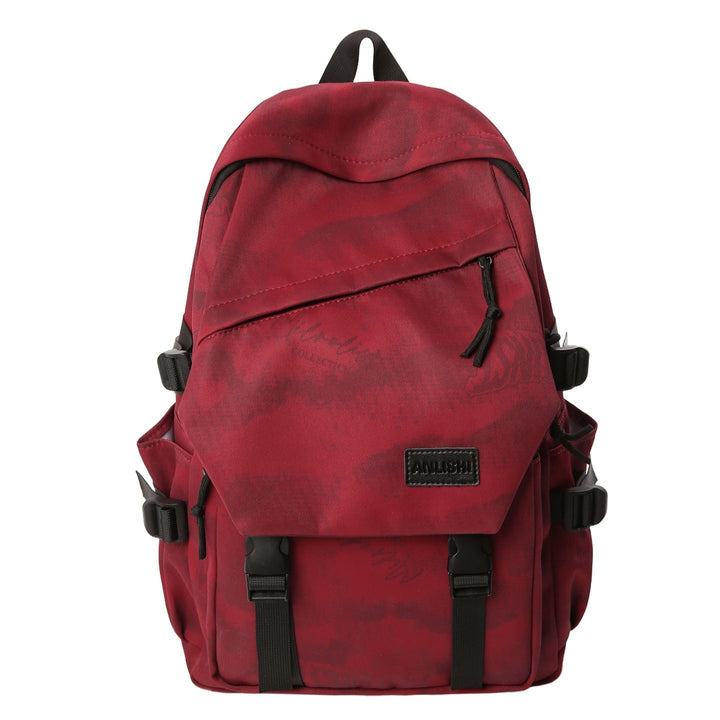 Urban Utility Backpack Kalsten