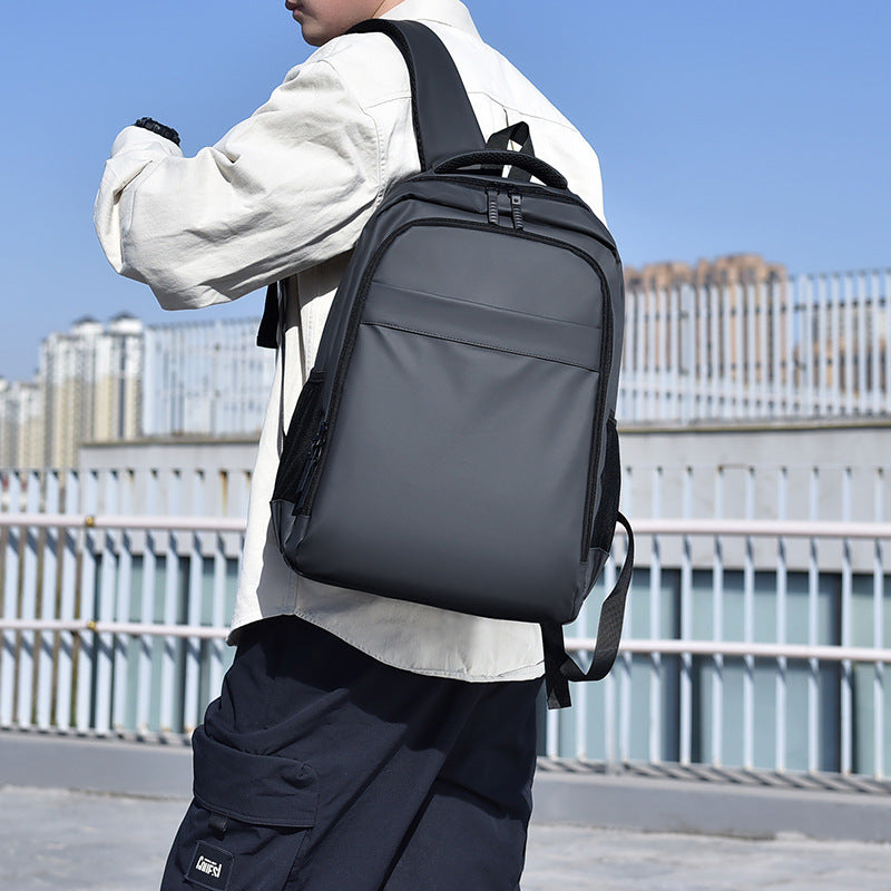 Ergonomic Travel Backpack Kalsten
