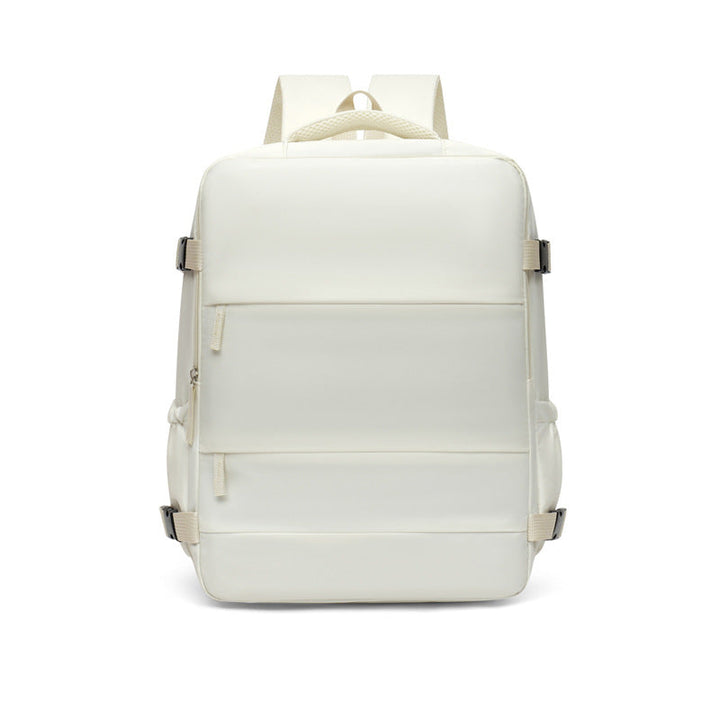 Practical Daily Backpack Kalsten