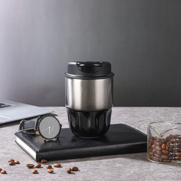 Unisex Thermo Mug Kalsten