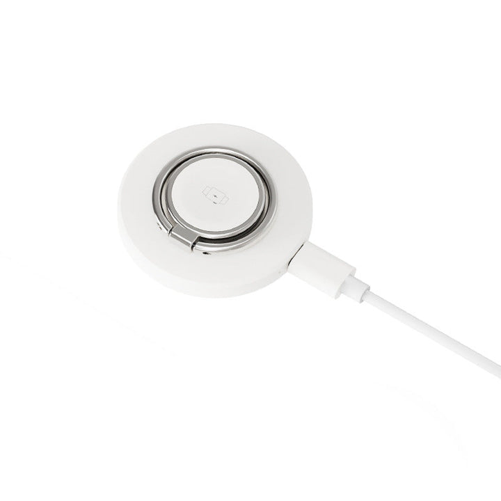 Unisex Stylish Smartphone Charging and Stand Kalsten