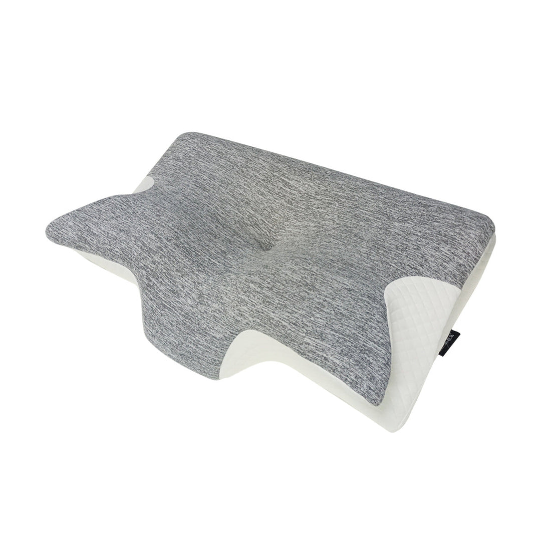 Ergonomic Sleep Pillow Kalsten