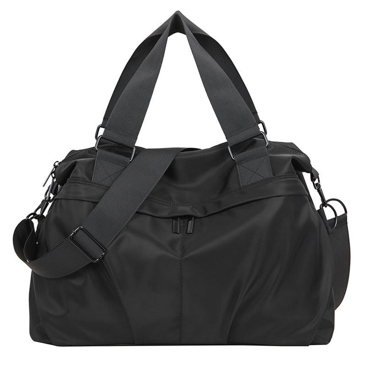 Versatile Travel Duffel Bag Kalsten