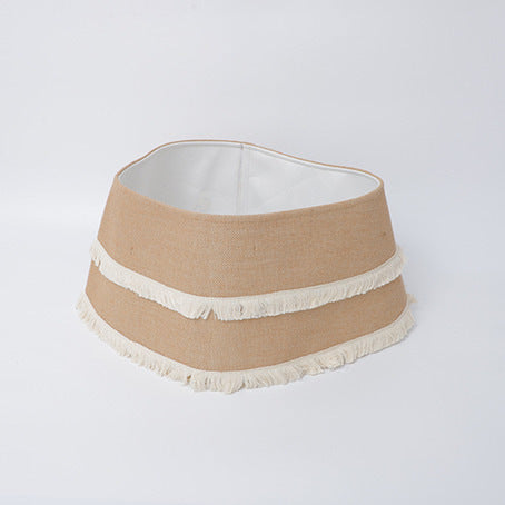 Woven Storage Tray Acalora