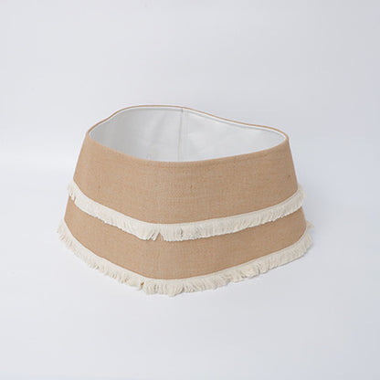 Woven Storage Tray Acalora