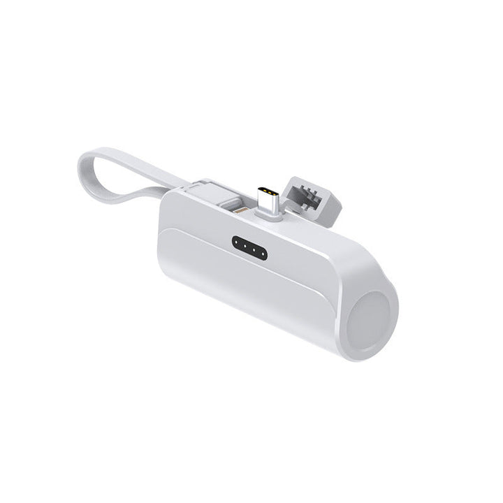 Portable Bluetooth Speaker Powerbank Kalsten