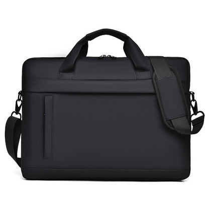 Professional Business Laptop Briefcase Acalora