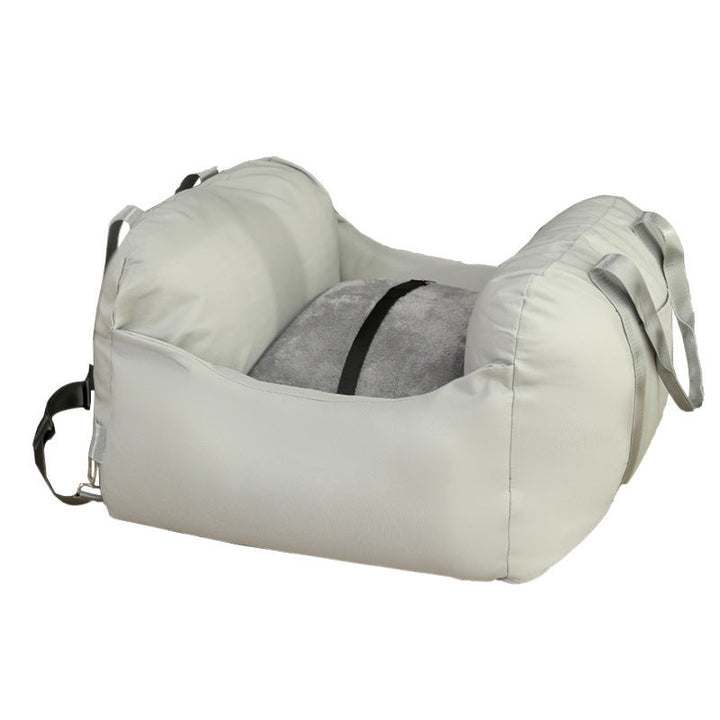 Ladies' Orthopedic Pet Bed Kalsten