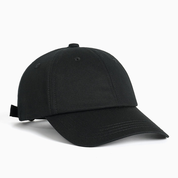 Ladies sporty cotton cap Kalsten