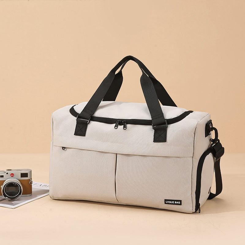 Multifunctional Sports Duffel Bag Kalsten 1785257169