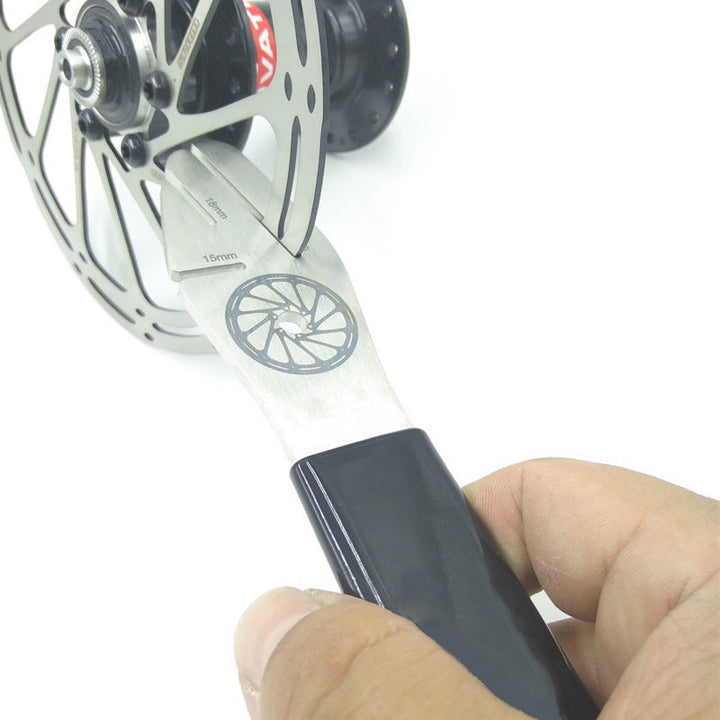 Culinary Precision Tool Kalsten