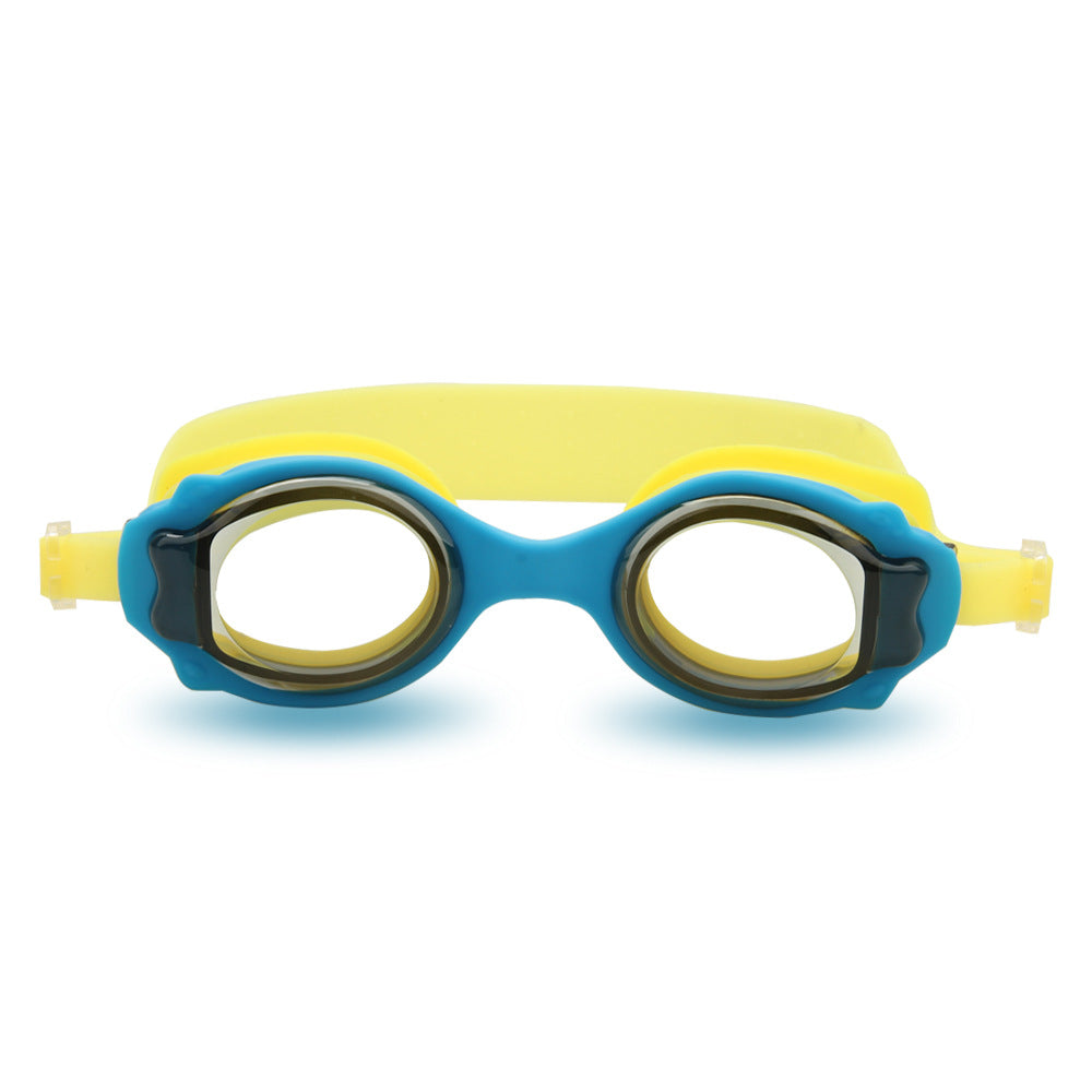 Swimming goggles Kalsten