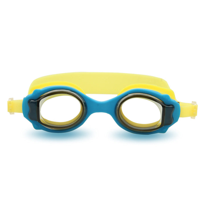 Swimming goggles Kalsten