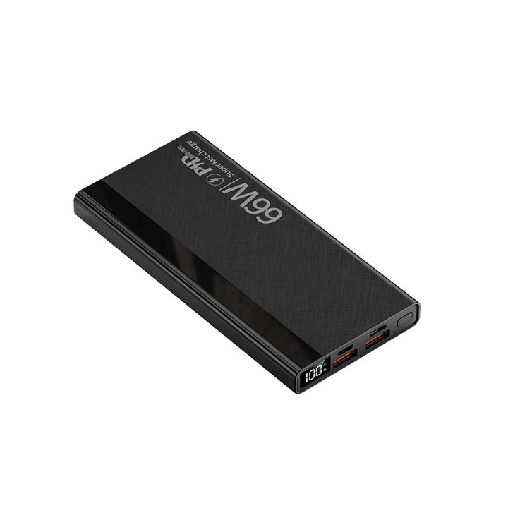 High-performance power bank Kalsten