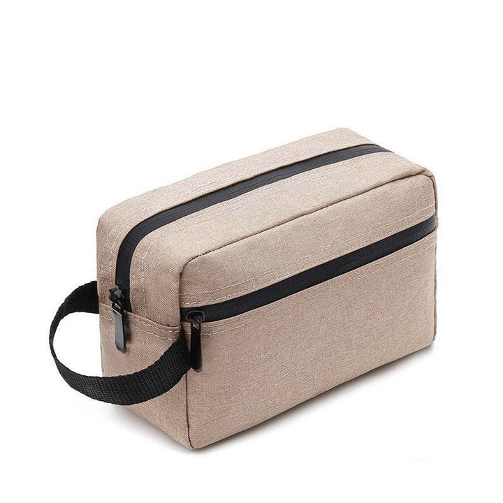 Compact Culture Bag Kalsten