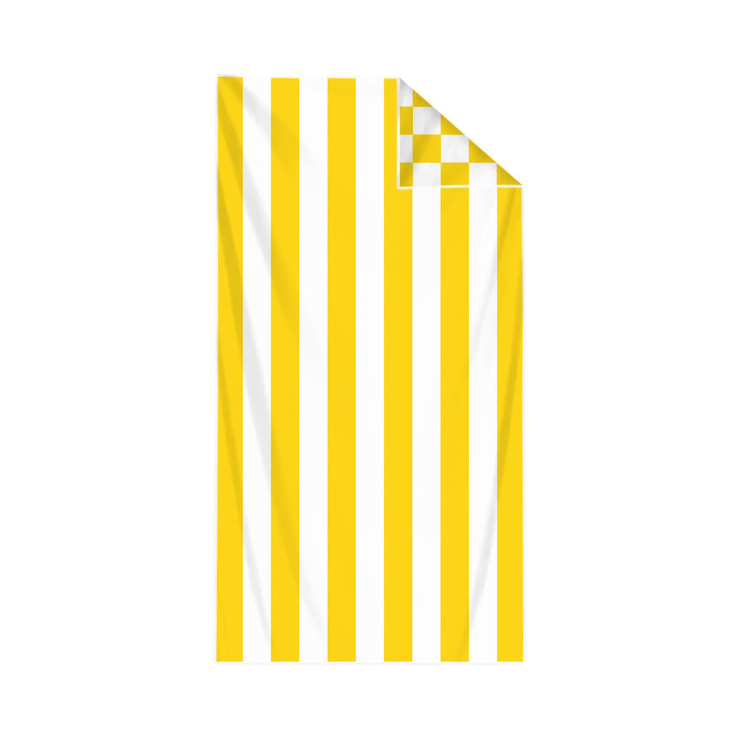 Bath towel Kalsten