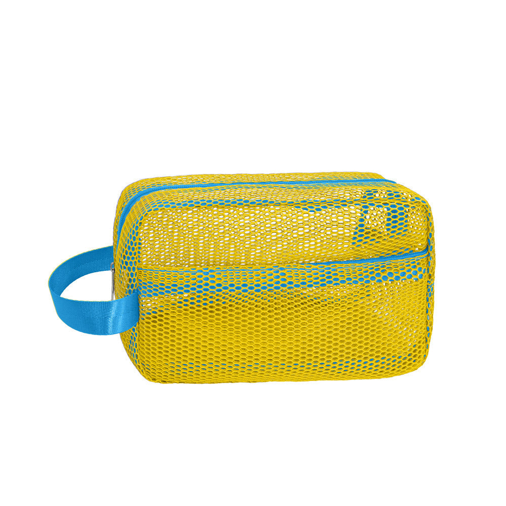 Practical cosmetic storage bag Kalsten