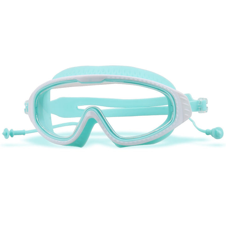 Sport Swimming Goggles Kalsten