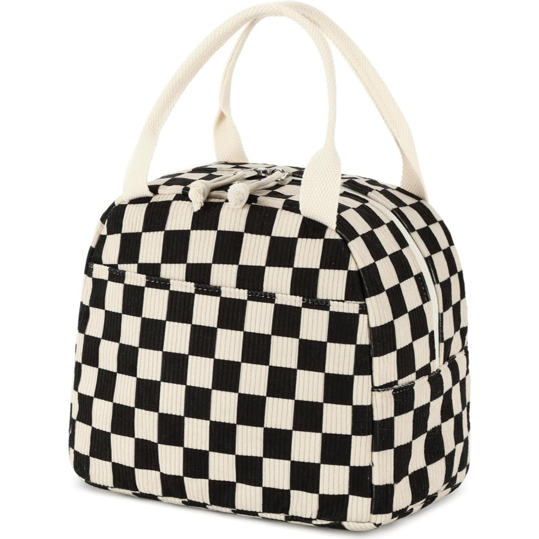 Insulated Lunch Box Kalsten