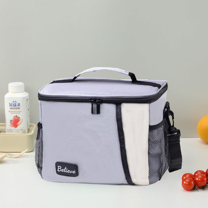 Cooling bag Kalsten