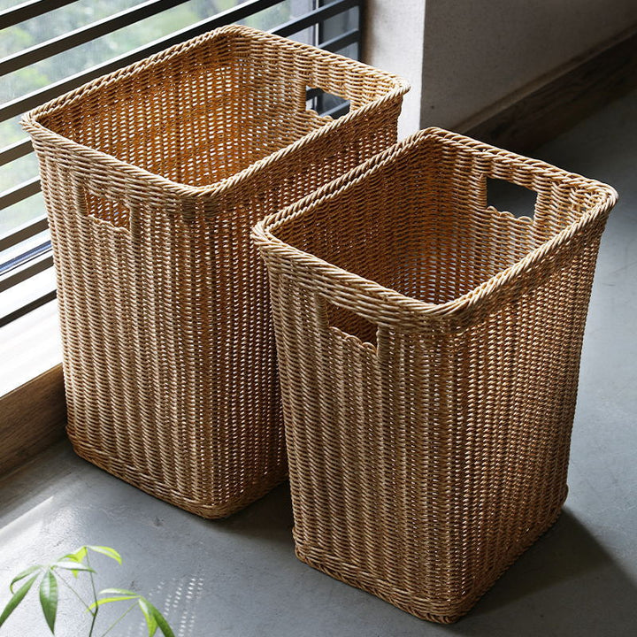 Home Storage Basket Kalsten