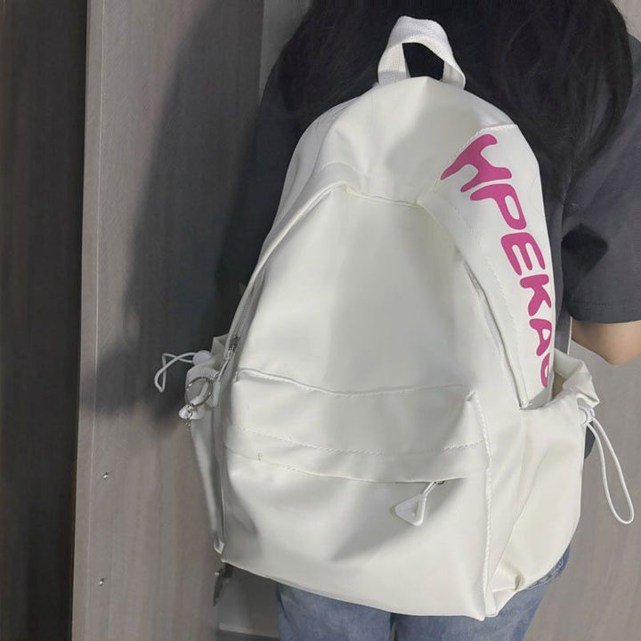 Casual Lightweight Backpack Kalsten