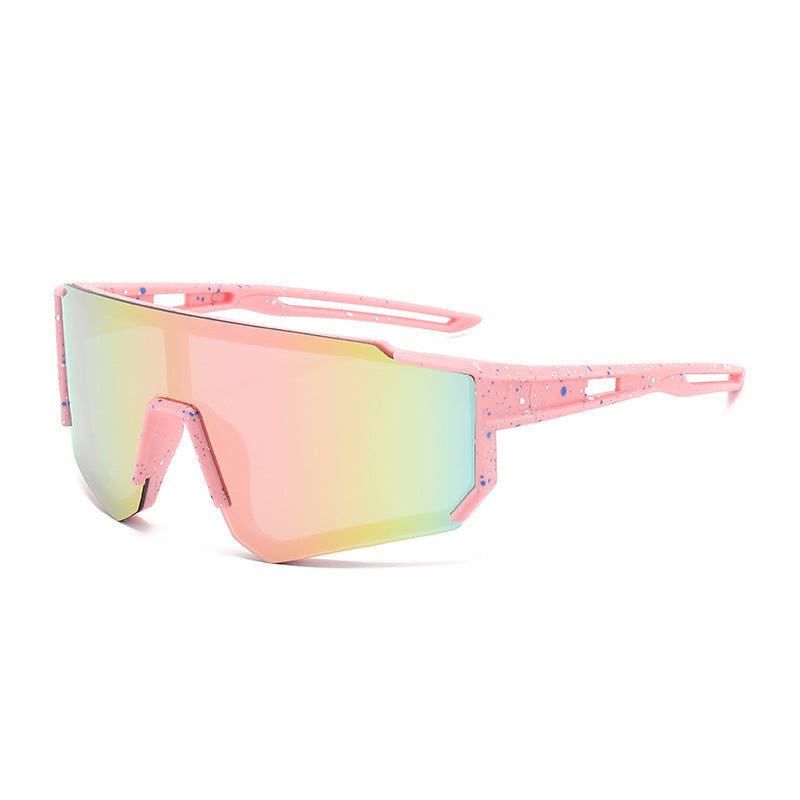 Men's Sports Sunglasses Kalsten