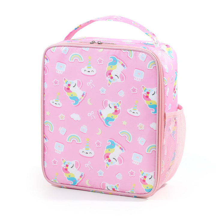 Children's Cooler Bag Kalsten
