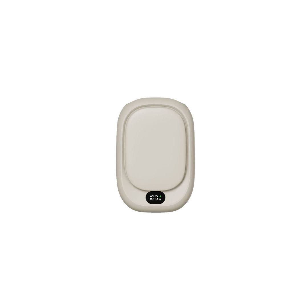 Women's Skin Cleansing Device Kalsten