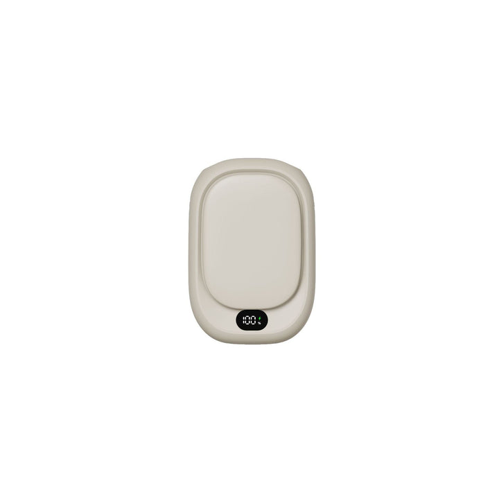 Women's Skin Cleansing Device Kalsten