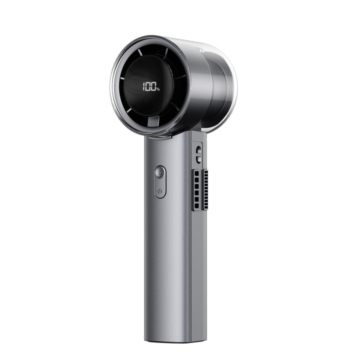 Ladies portable mini fan Kalsten