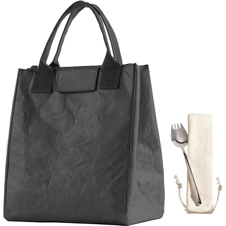 Practical and Stylish Picnic Bag Kalsten