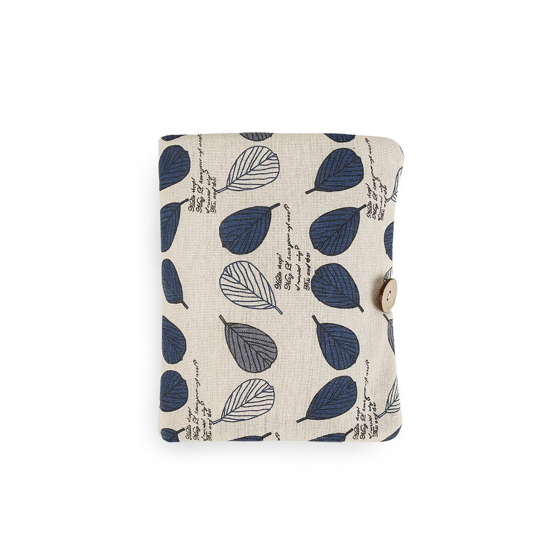 Practical pencil protective case Kalsten