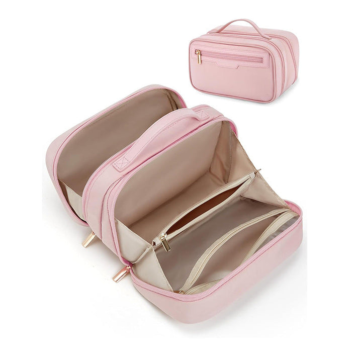 Cosmetic Storage Bag Kalsten