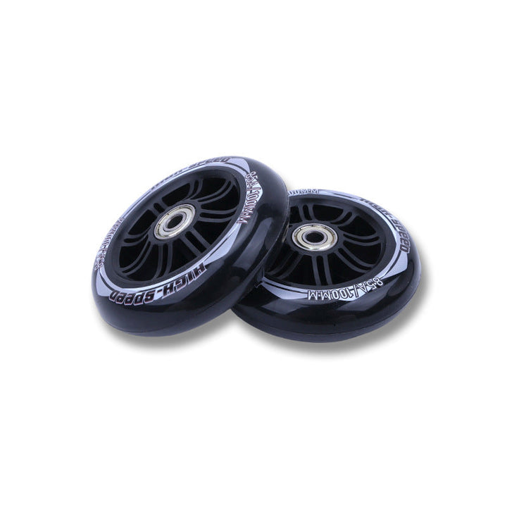 High-Speed Roller Skate Wheels Kalsten