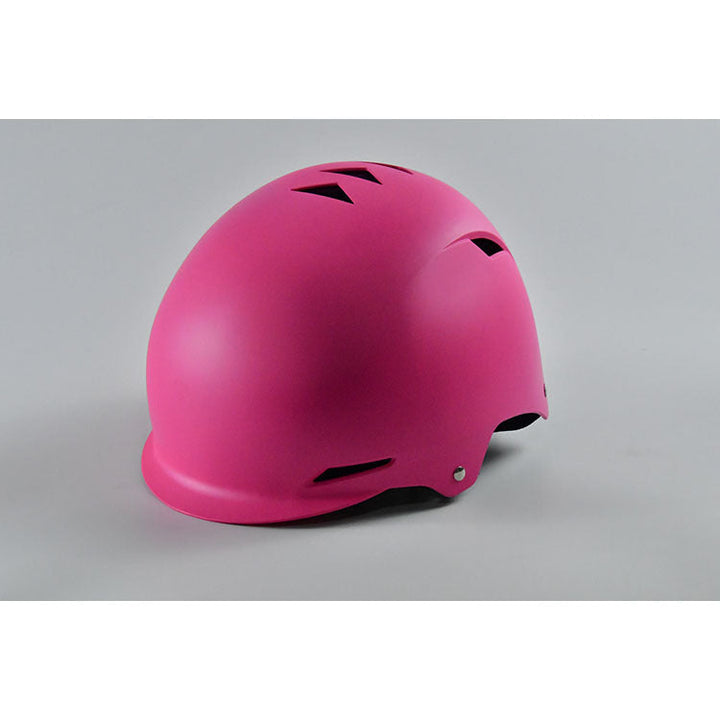 Protective BMX Helmet Kalsten