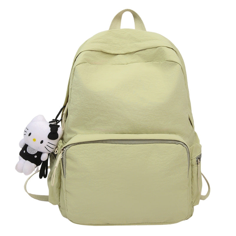 Casual Backpack Kalsten