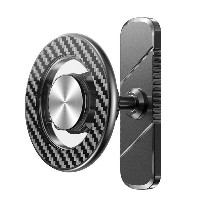 Unisex Magnetic Mount for Mobile Devices Kalsten